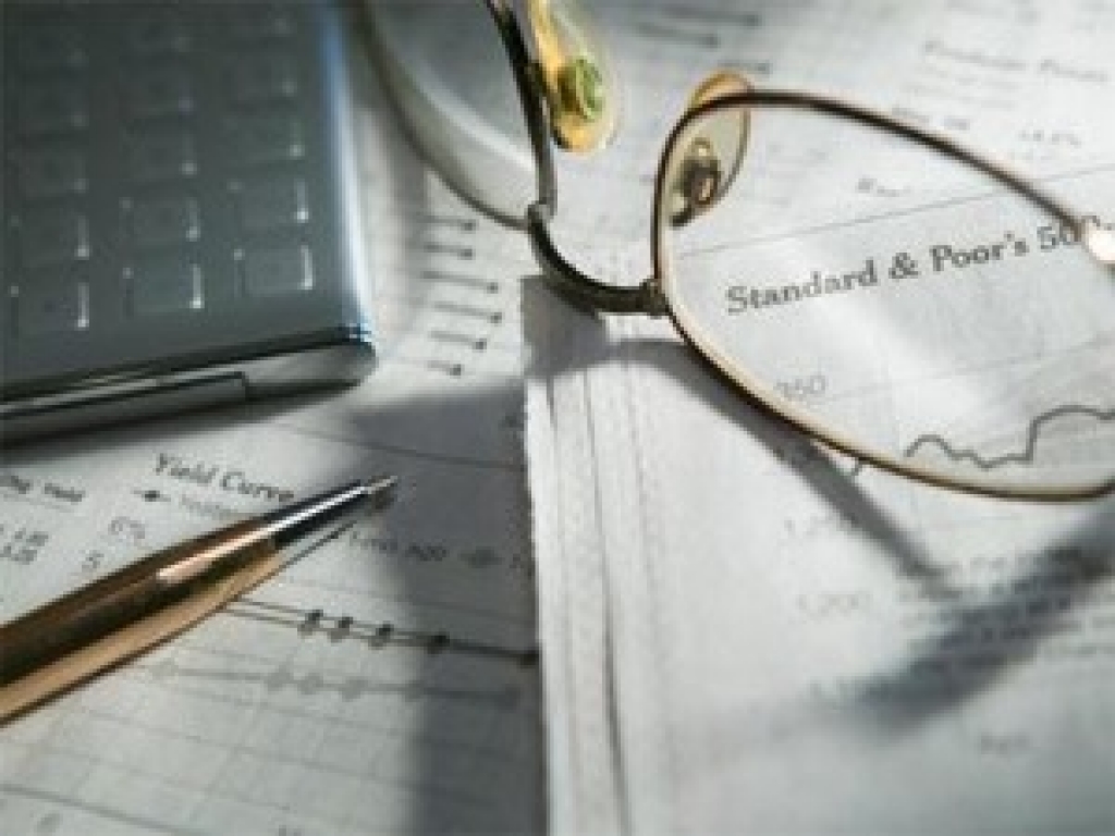 Fotoattēlam ilustratīva nozīme.
Autors: www.apollo.lv