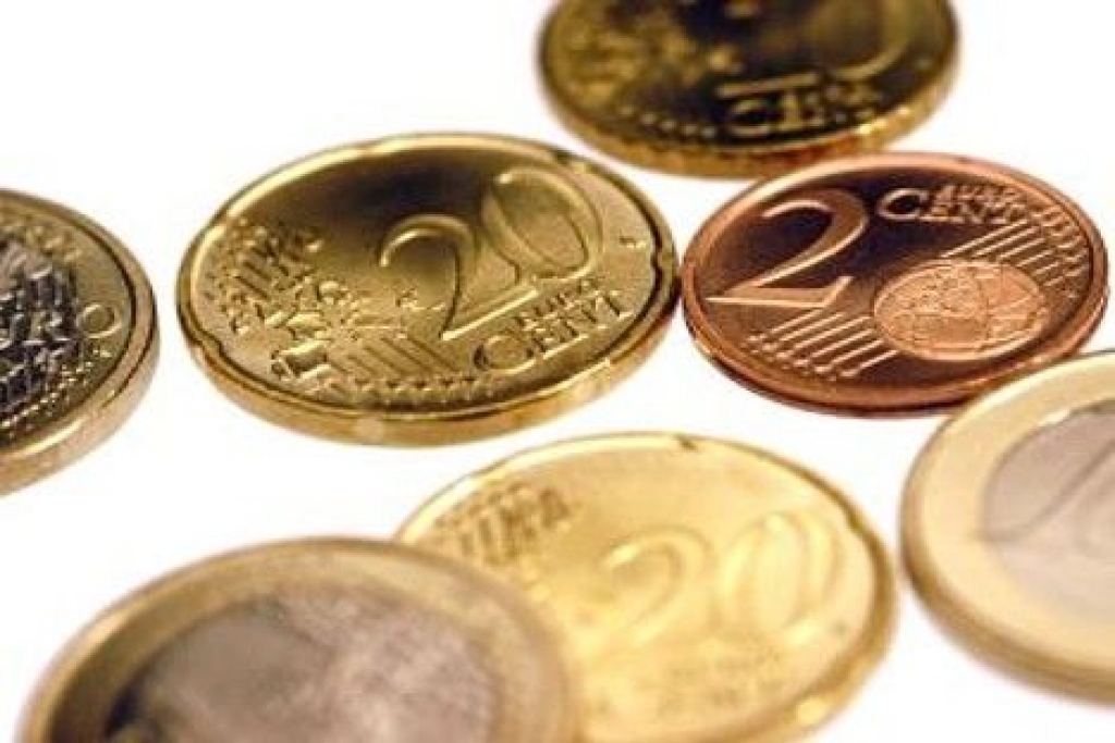 Fotoattēlam ilustratīva nozīme.