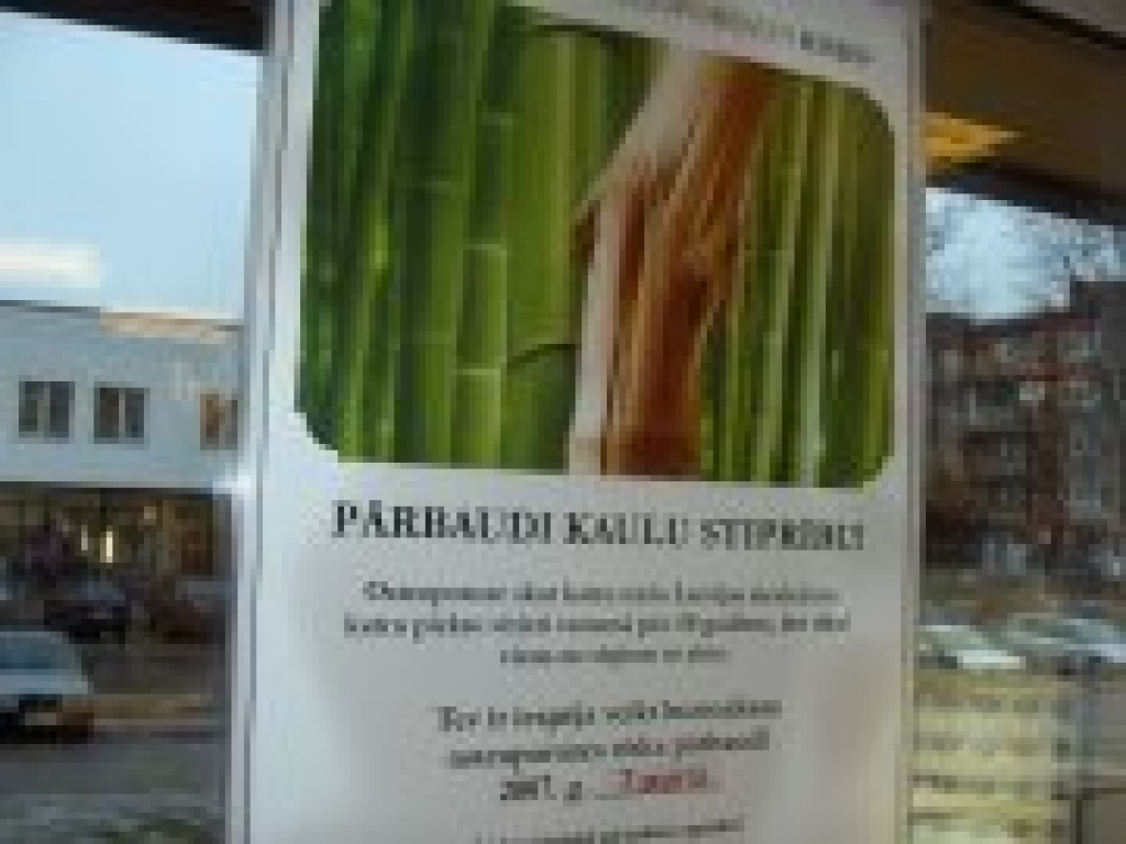 Autors: www.ogrenet.lv