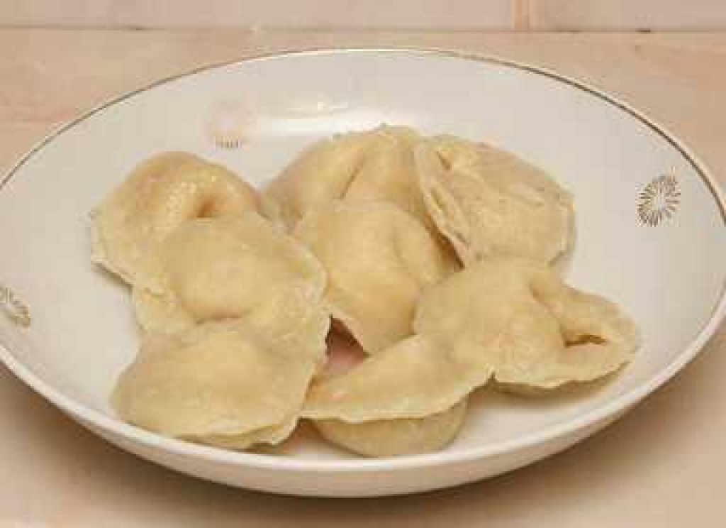 Fotoattēlam ilustratīva nozīme.
Autors: www.apollo.lv