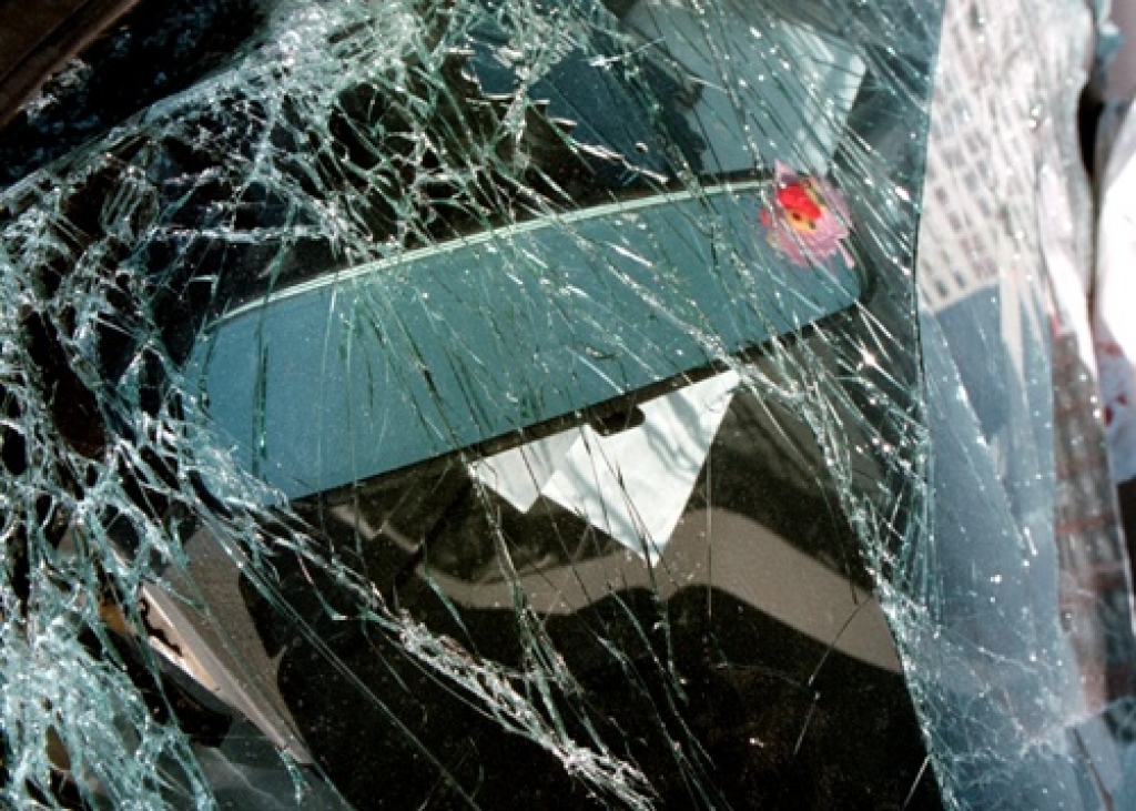 Fotoattēlam ilustratīva nozīme.
Autors: www.apollo.lv