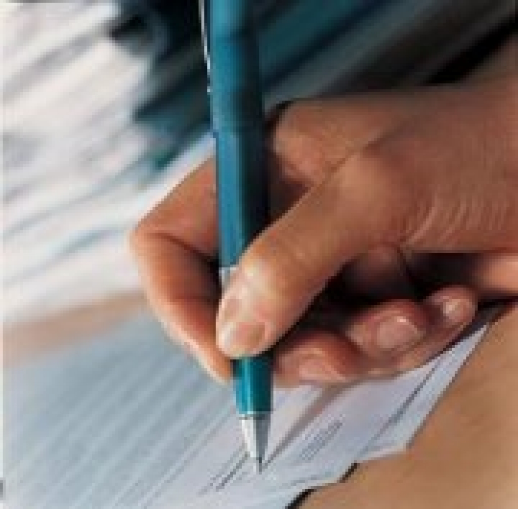 Fotoattēlam ilustratīva nozīme.
Autors: www.publika.lv