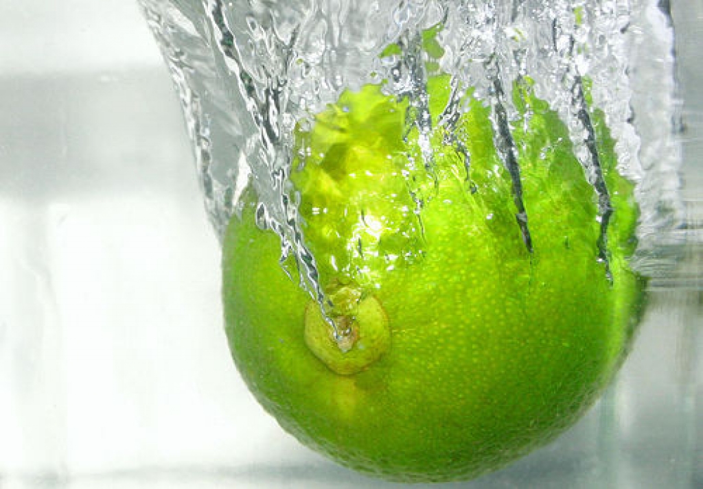 Fotoattēlam ilustratīva nozīme.
Autors: www.noslepums.com