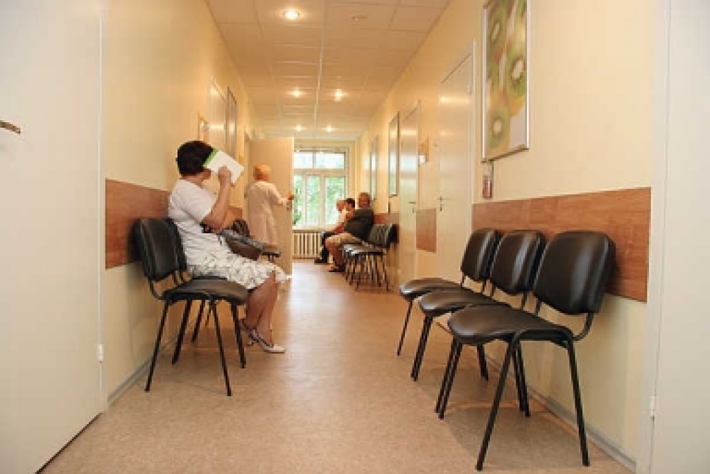 Fotoattēlam ilustratīva nozīme.
Autors: www.2.la.lv