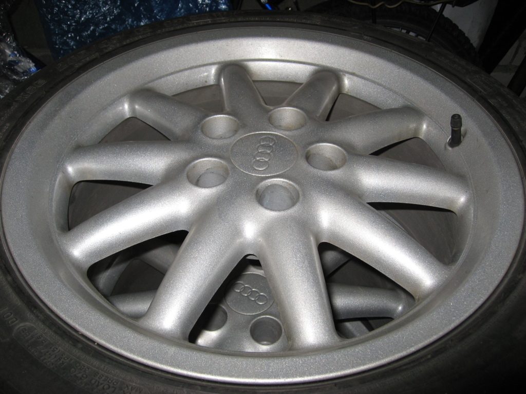 Fotoattēlam ilustratīva nozīme.
Autors: s482.photobucket.com