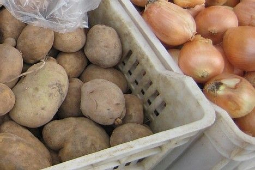 Fotoattēlam ilustratīva nozīme.
Autors: www.travelnews.lv