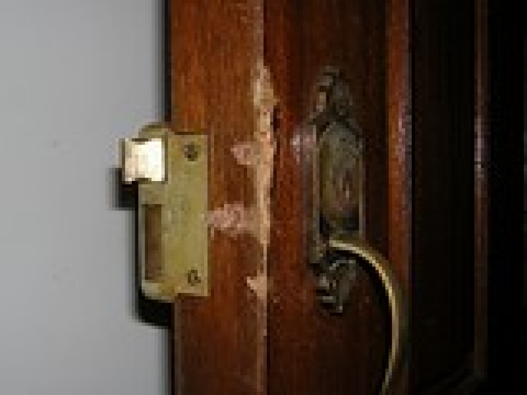 Fotoattēlam ilustratīva nozīme.