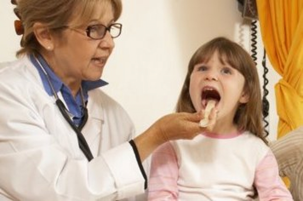 Fotoattēlam ilustratīva nozīme.
Autors: www.2.la.lv