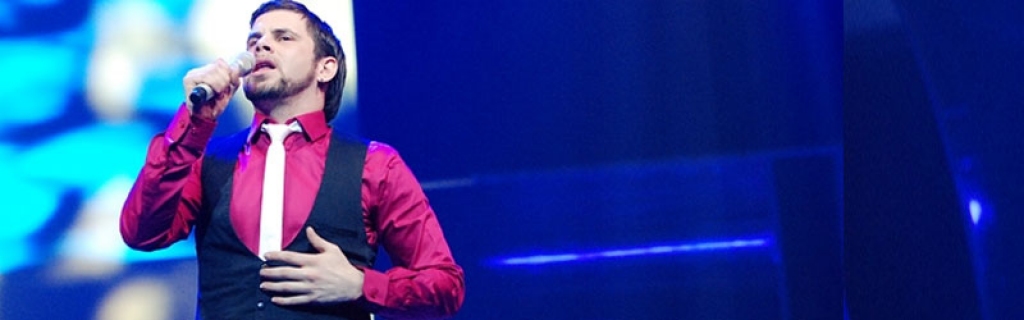 Intars Busulis
Autors: www.tvnet.lv