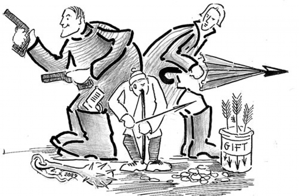 Aluksniesiem.lv raksta attēla aizvietotājs