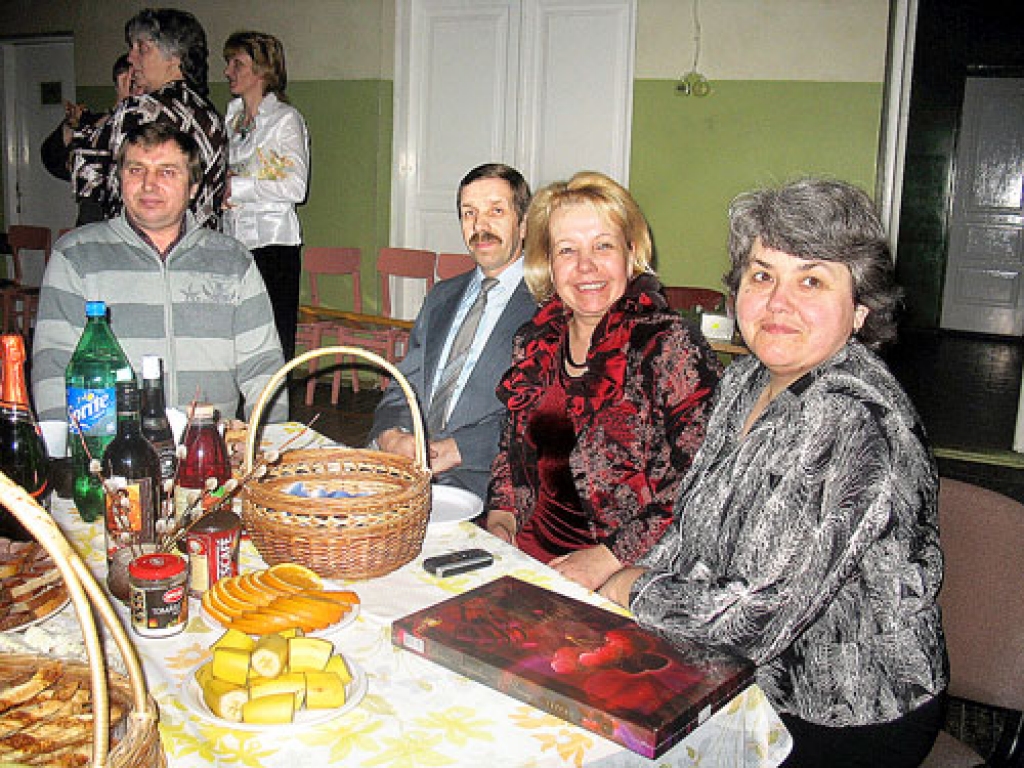 Vairāki atpūtas vakara apmeklētāji atzina, ka viņos dziesmas un dzejas lasījumi raisījuši romantisku noskaņu. 