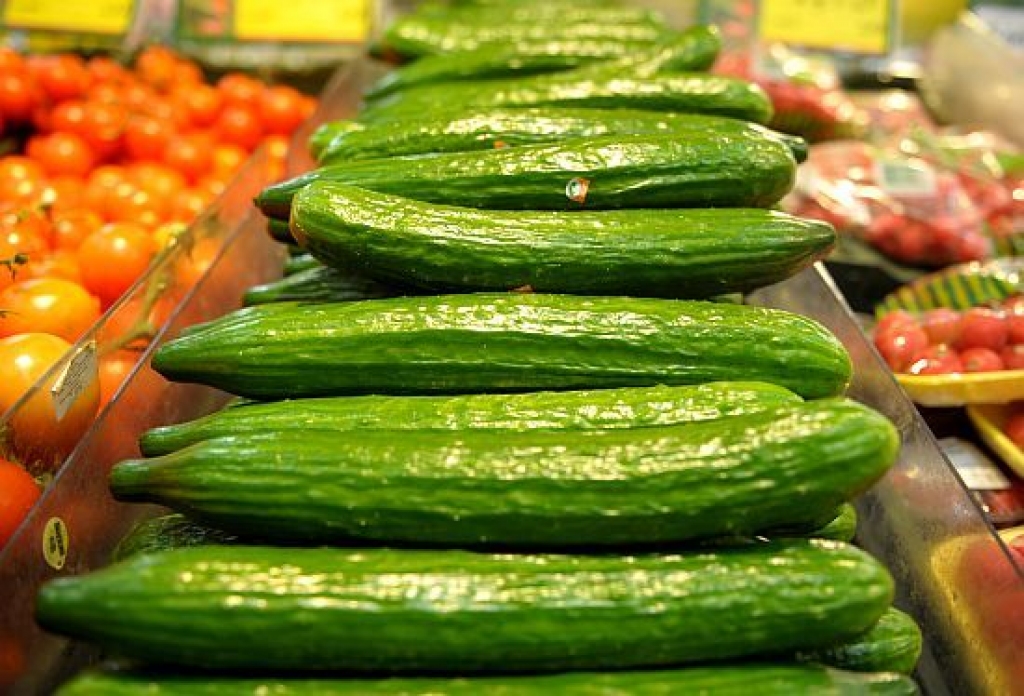 Autors: www.diena.lv