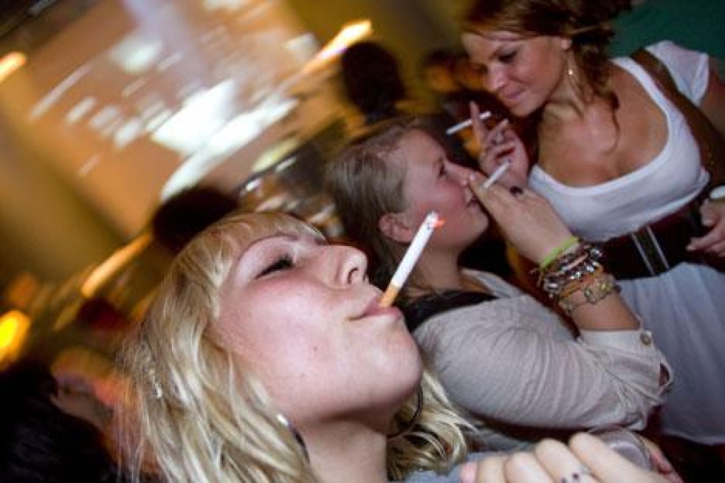 Fotoattēlam ilustratīva nozīme.
Autors: www.tribine.lv