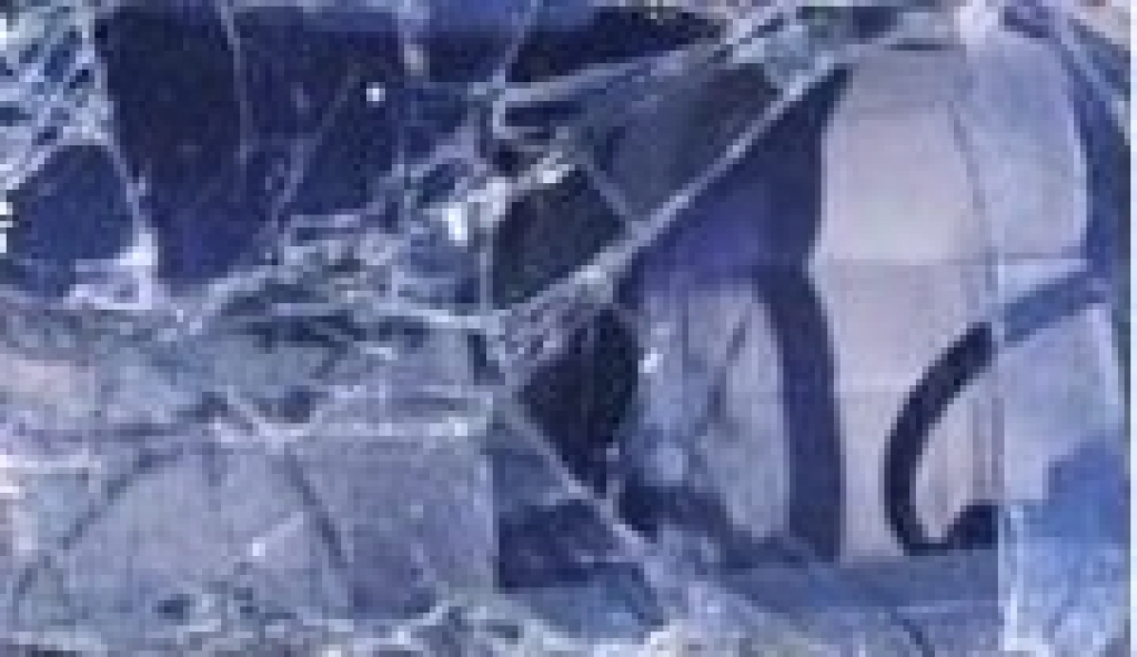 Fotoattēlam ilustratīva nozīme.