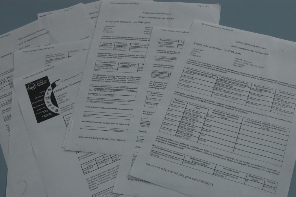 Autors: No «Bauskas Dzīves» arhīva.