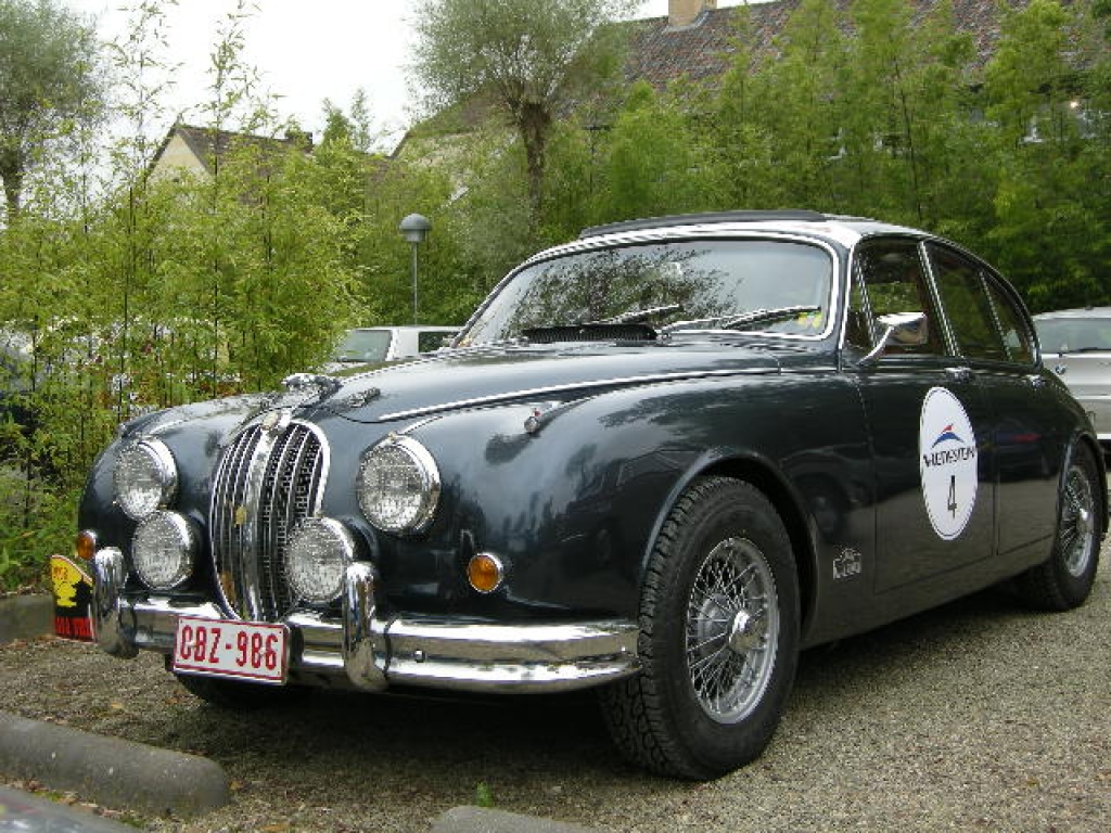 6. maijā Latviju šķērsos starptautiskā antīko automobiļu rallija «The Nordconnect Trial 2009» dalībnieki, un to maršrutā ir iekļauts sporta komplekss «Mūsa», kurā tie piedalīsies papildus sacensībās.
Autors: www.thetrial.nl