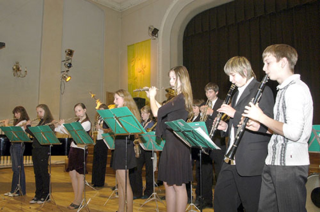 Autors: no «Bauskas Dzīves» arhīva