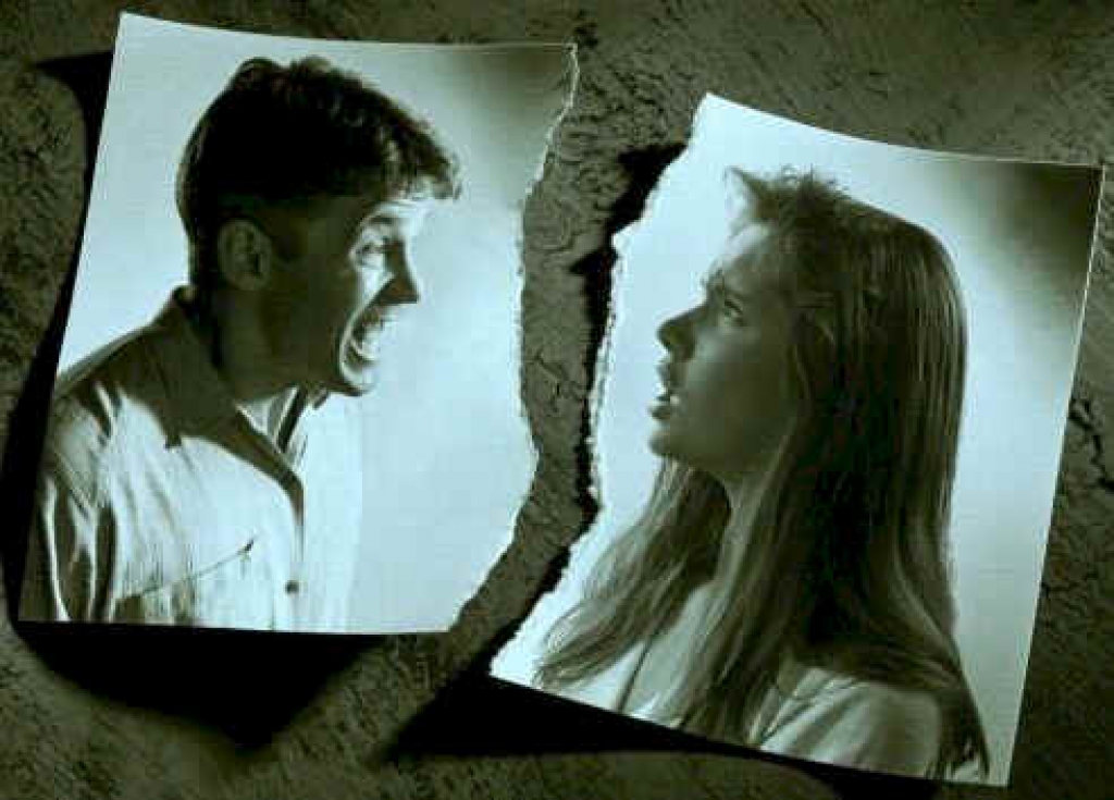 Fotoattēlam ilustratīva nozīme.