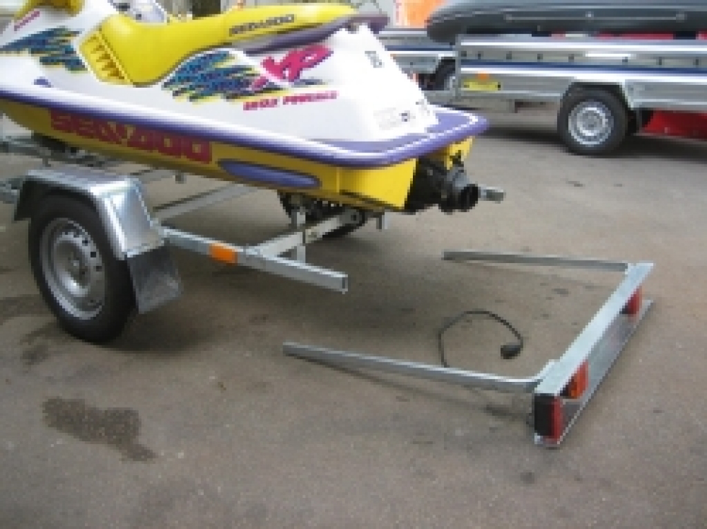 Fotoattēlam ilustratīva nozīme.