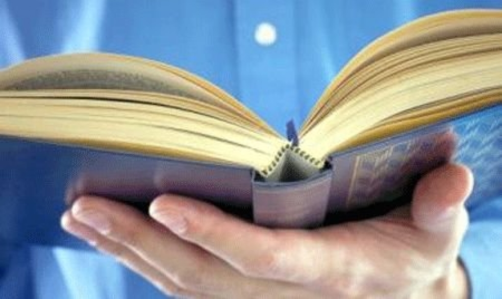 Fotoattēlam ilustratīva nozīme.