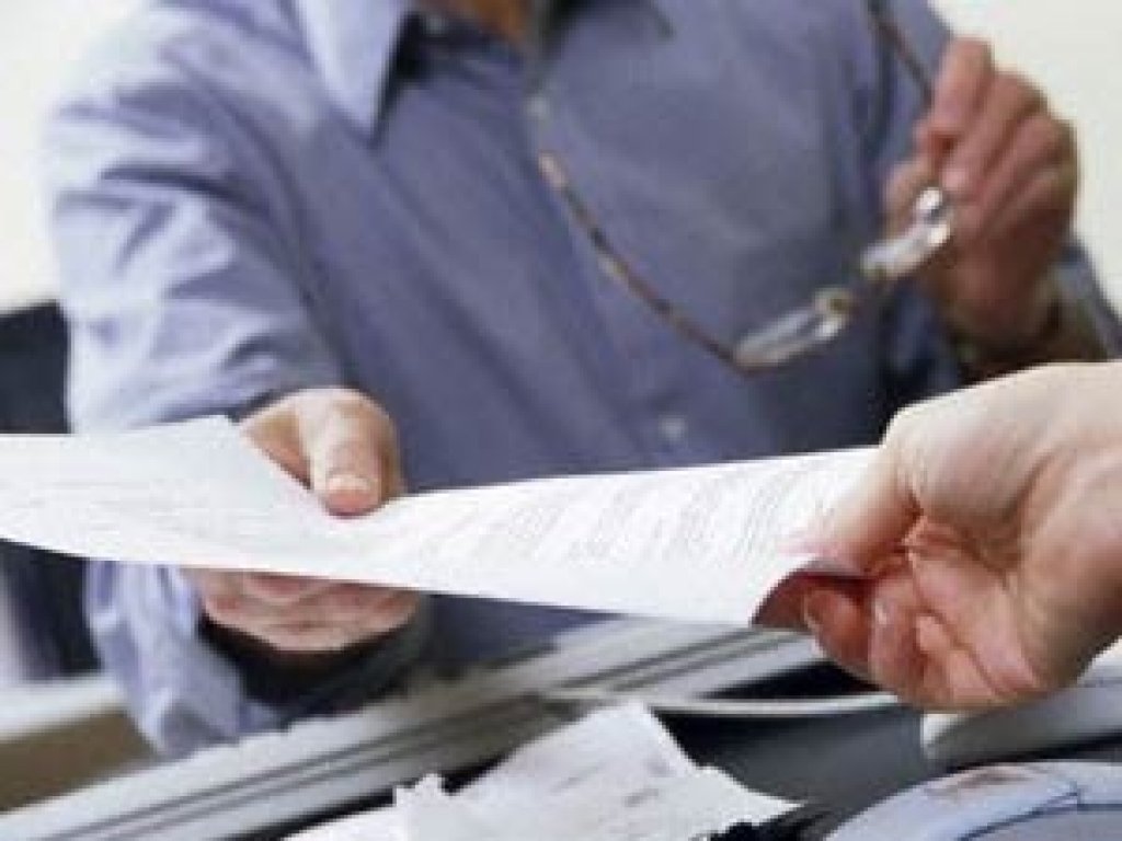 Fotoattēlam ilustratīva nozīme.