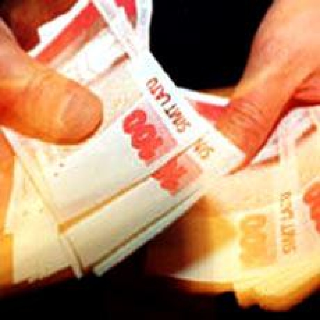 Fotoattēlam ilustratīva nozīme.