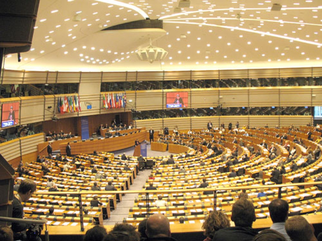 Autors: Vilnis Auzāns