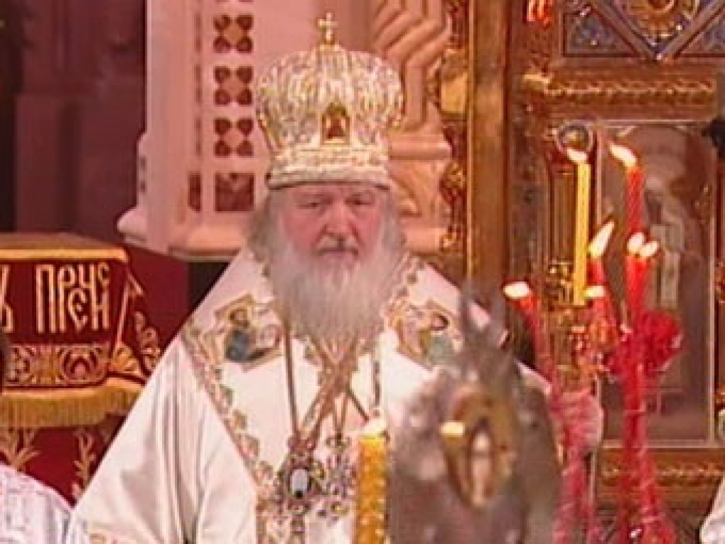 Autors: www.lenta.ru