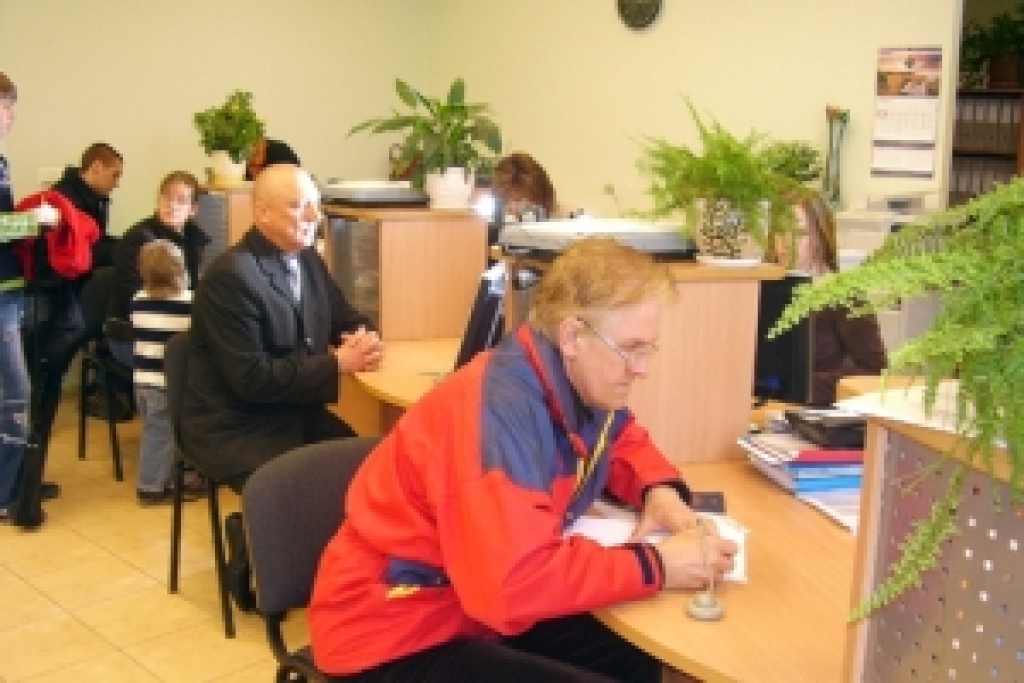 Autors: No «Bauskas Dzīves» arhīva.