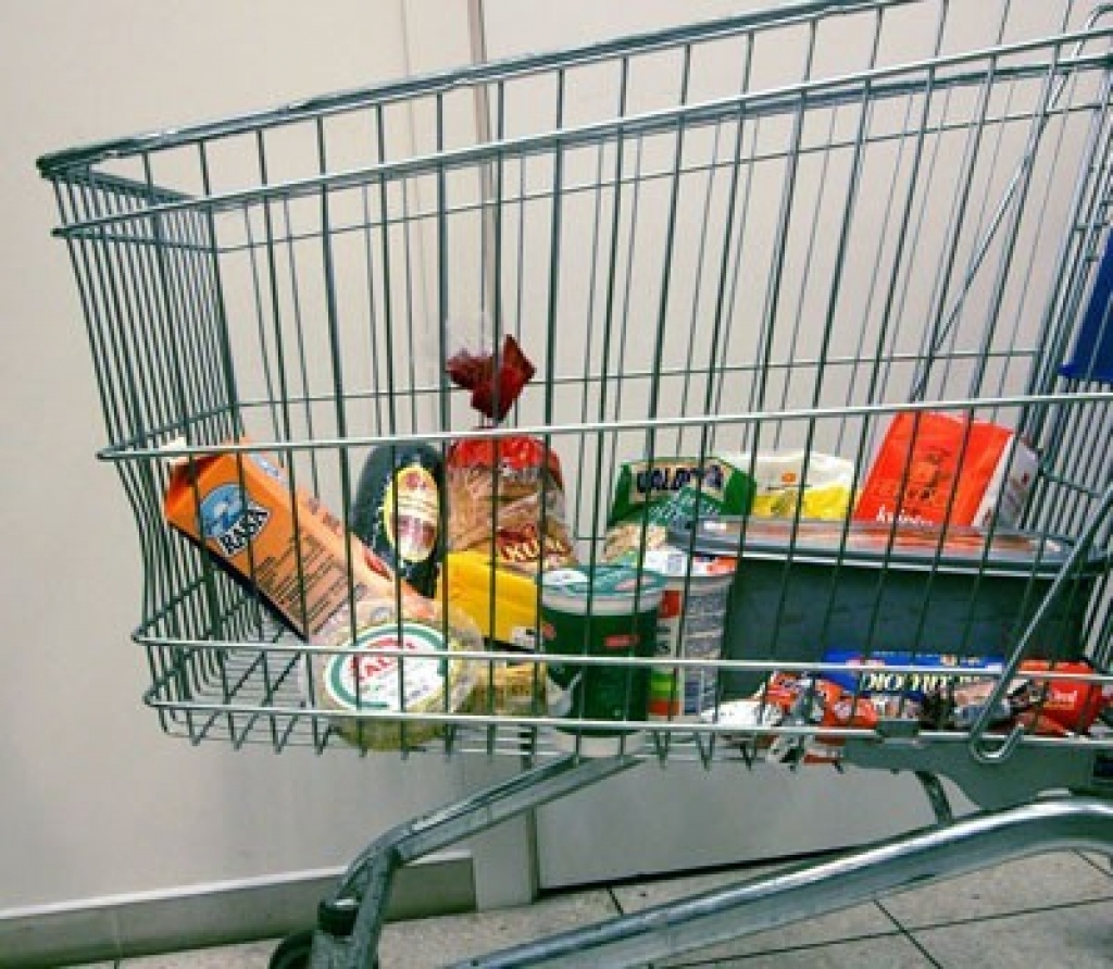 Fotoattēlam ilustratīva nozīme.