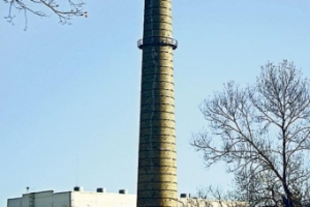 Fotoattēlam ilustratīva nozīme.