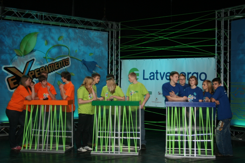 Autors: Publicitātes foto.