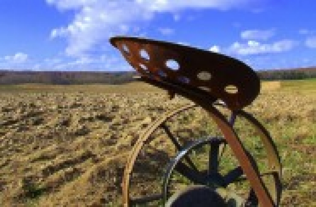 Fotoattēlam ilustratīva nozīme.
Autors: www.apollo.lv