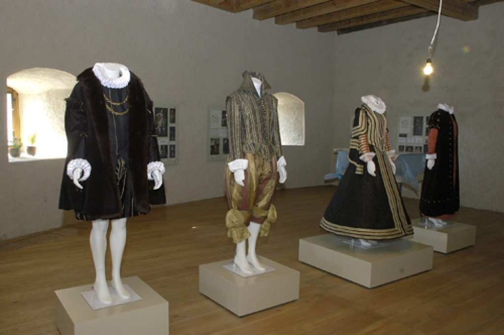 Autors: Ivars Bogdanovs