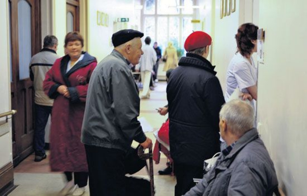 Autors: www.diena.lv