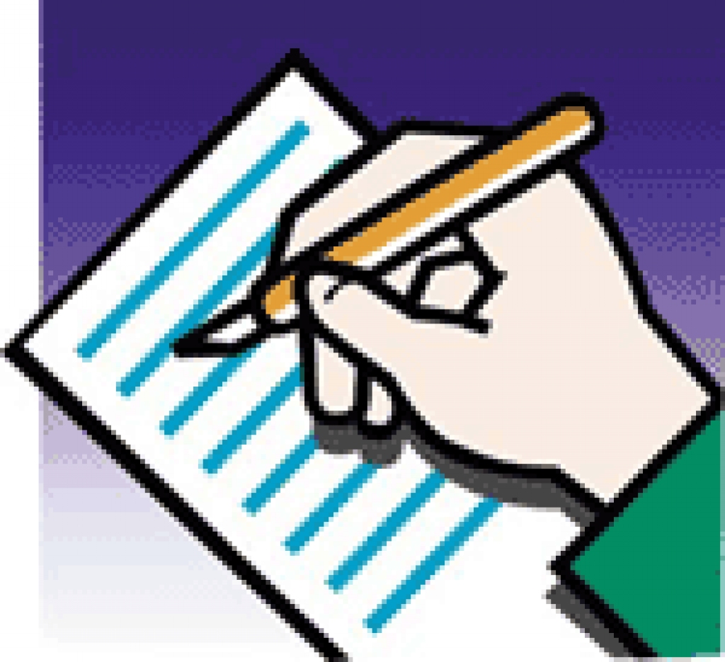 Fotoattēlam ilustratīva nozīme.