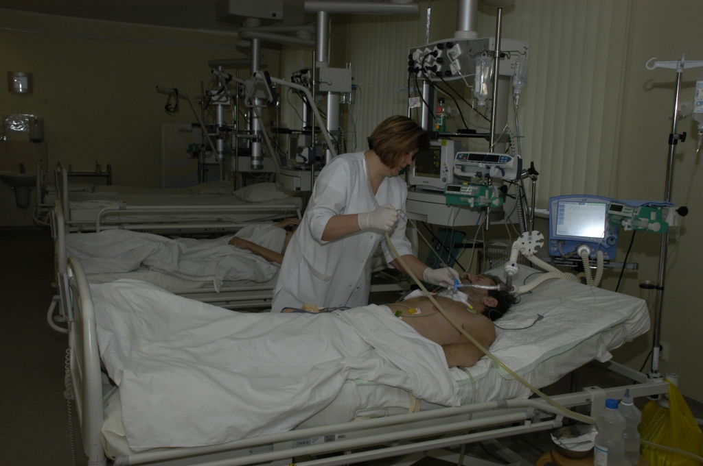 Autors: No «Bauskas Dzīves» arhīva.