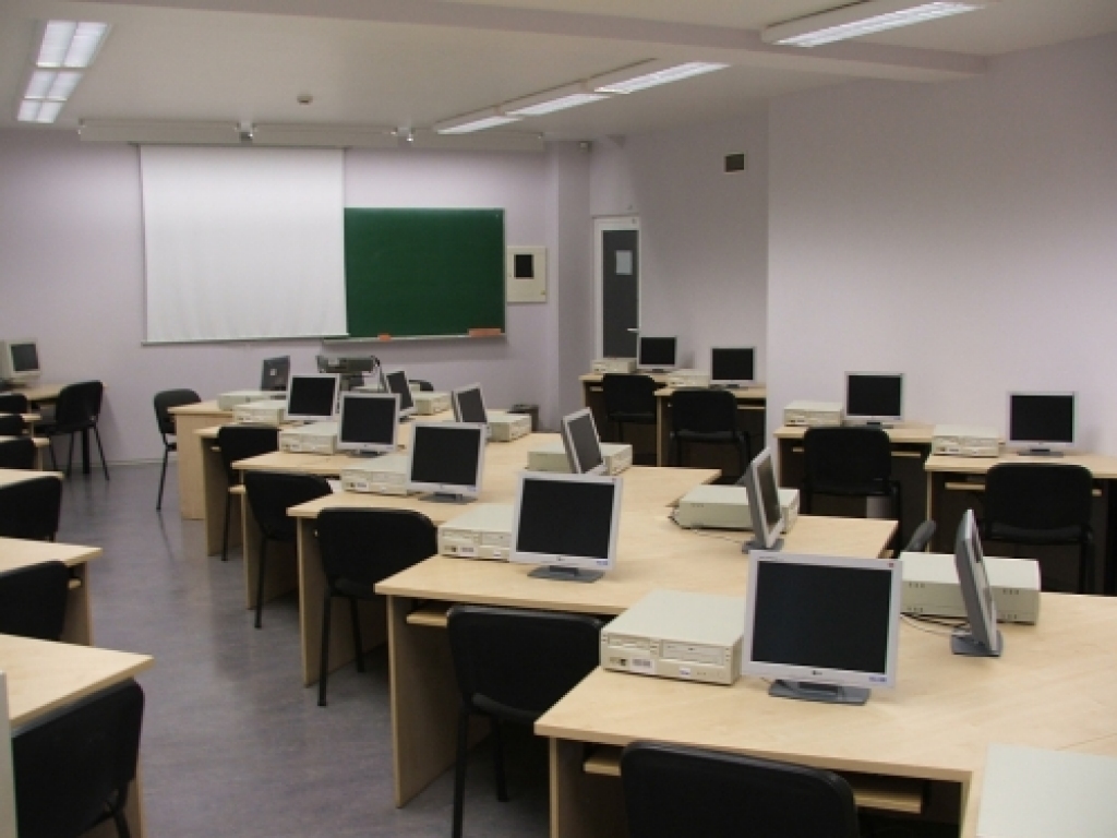 Attēlam ir ilustratīva nozīme.
Autors: www.venta.lv