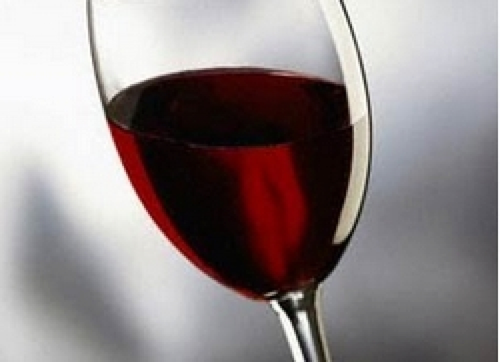 Fotoattēlam ilustratīva nozīme.
Autors: www.irlaiks.lv