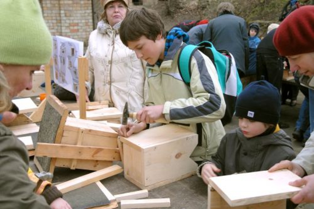 Autors: Publicitātes foto.