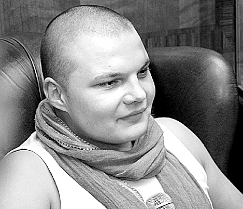 Jānis Kuzma
Autors: Publicitātes foto.