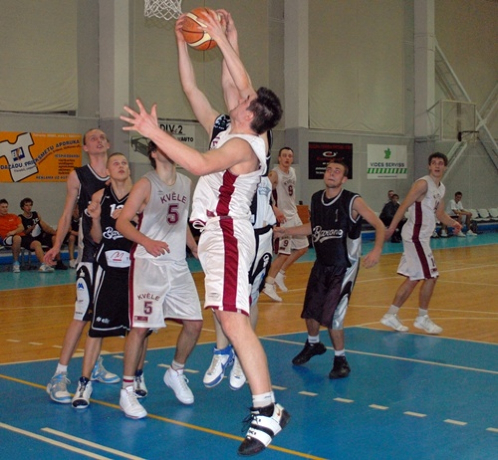 Autors: Uldis Varnevičs