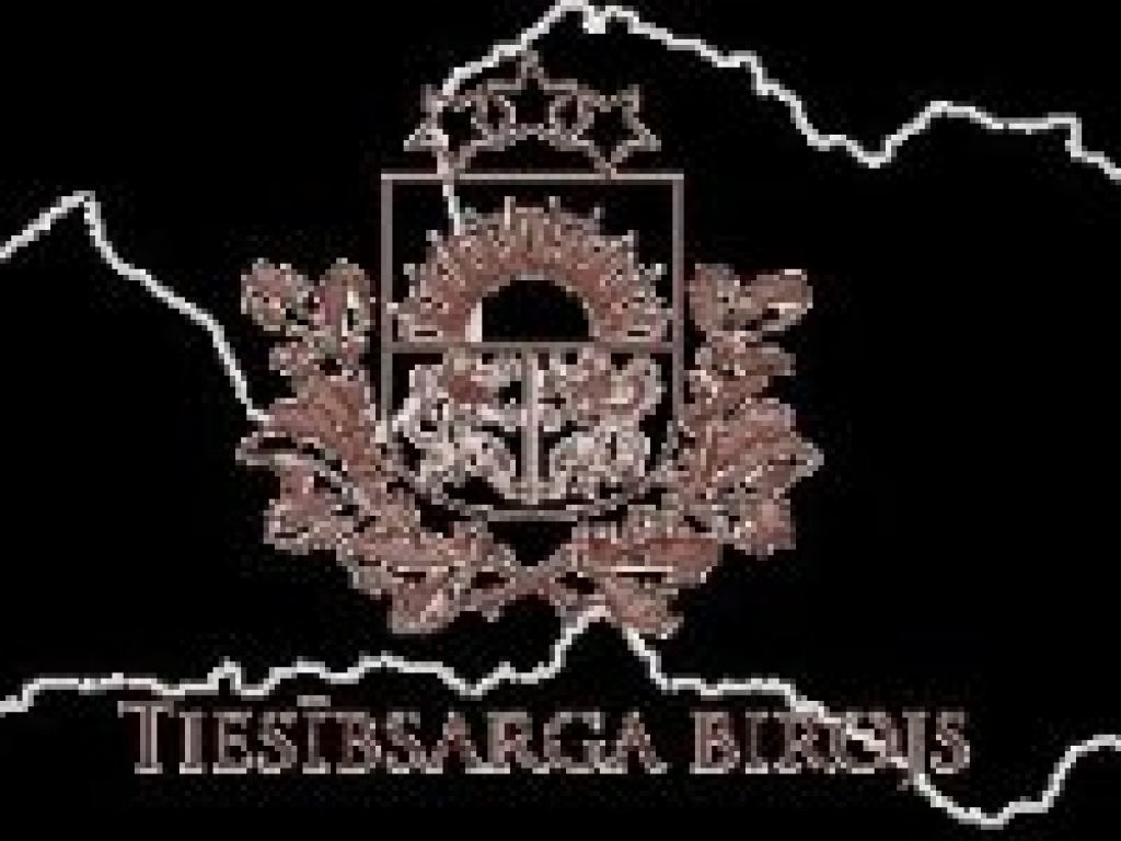 Autors: www.apollo.lv