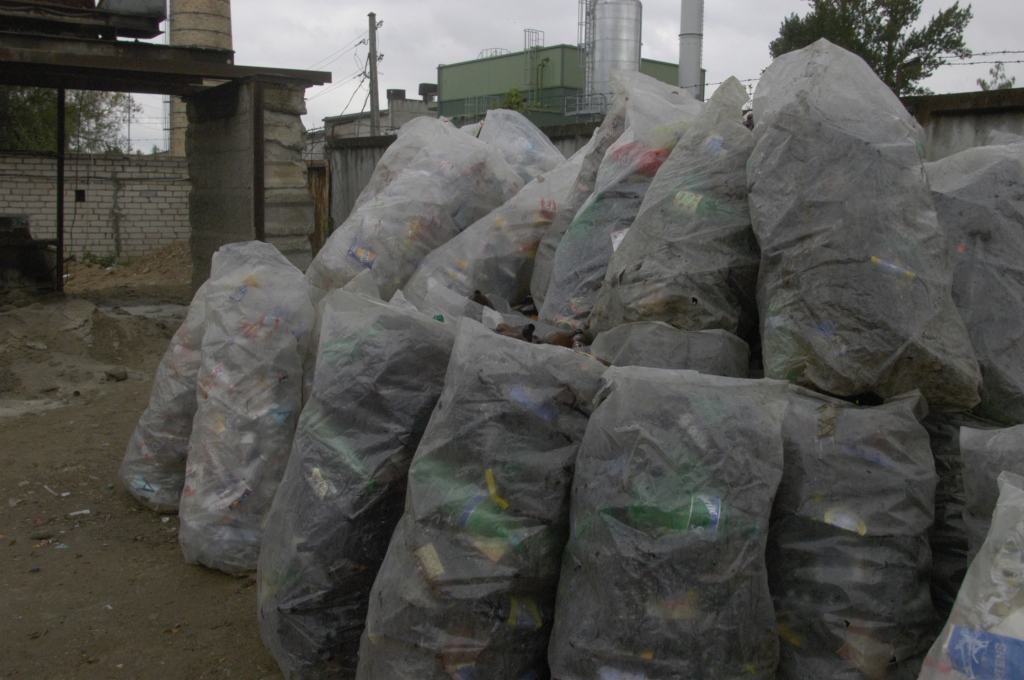 Autors: No «Bauskas Dzīves» arhīva.