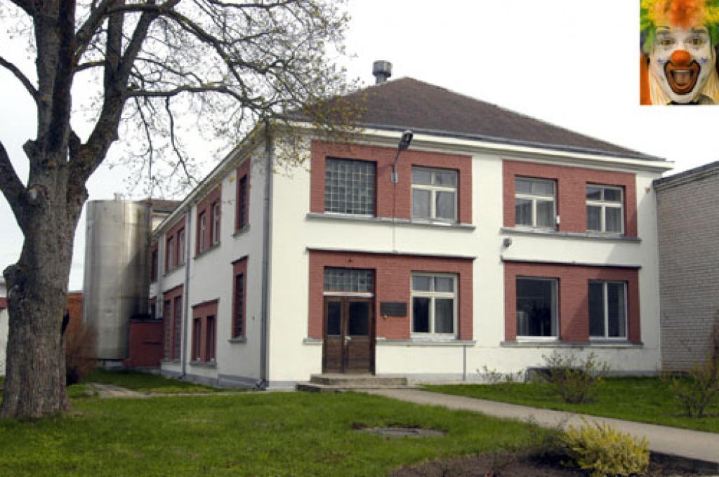 Aluksniesiem.lv raksta attēla aizvietotājs