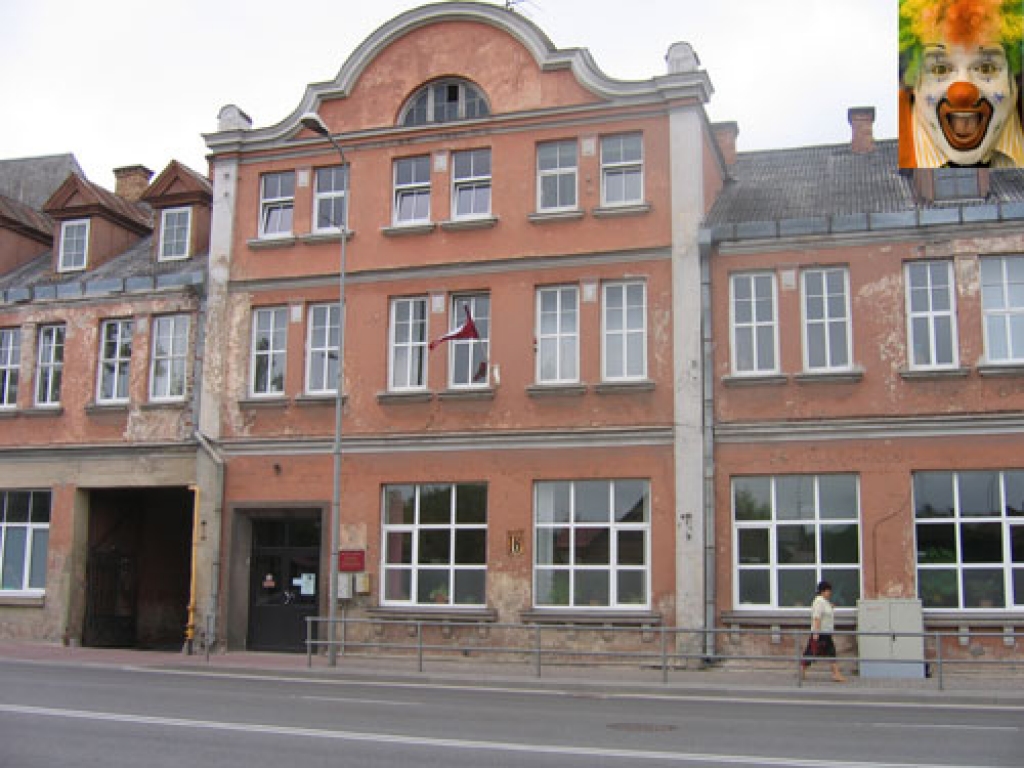 Aluksniesiem.lv raksta attēla aizvietotājs