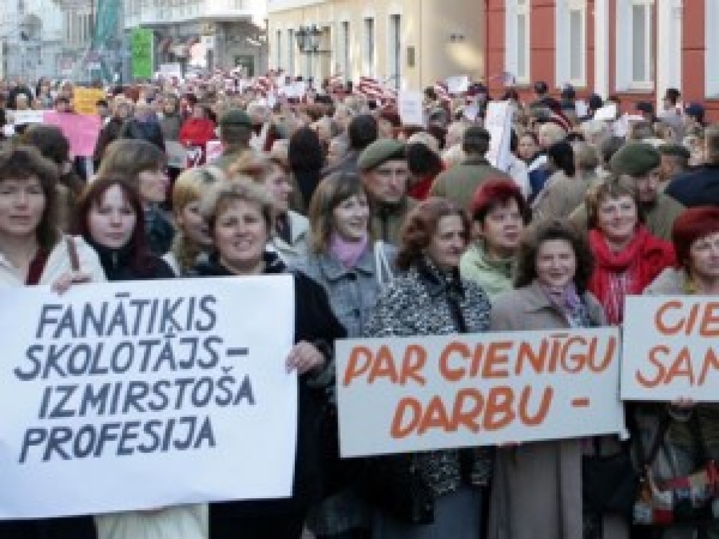 Autors: www.apollo.lv