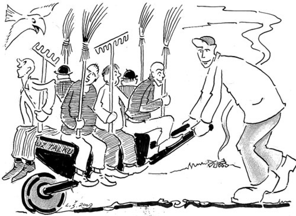 Aluksniesiem.lv raksta attēla aizvietotājs