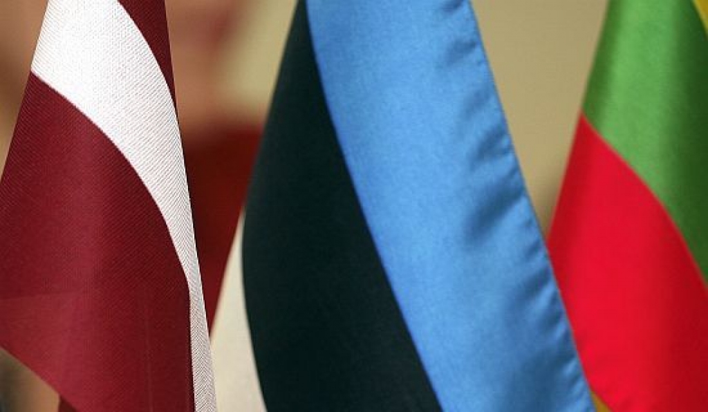 Autors: no www.diena.lv