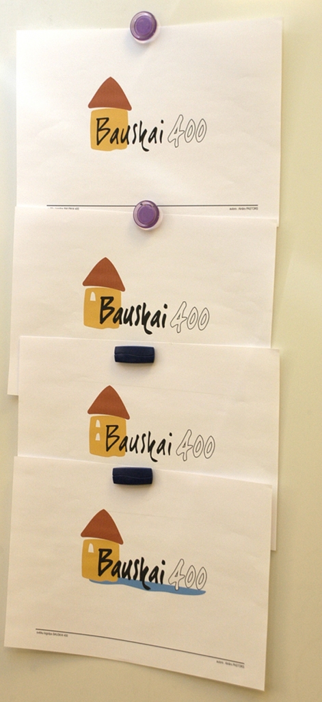 Autors: No «Bauskas Dzīves» arhīva